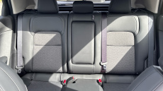 Nissan ARIYA 160kW Advance 63kWh 22kWCh 5dr Auto Electric Hatchback